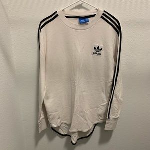Adidas Long sleeve T-Shirt